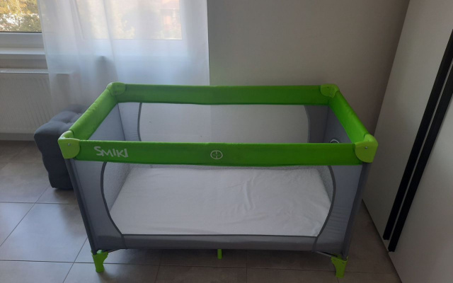 Castnyj dom Surf Villa