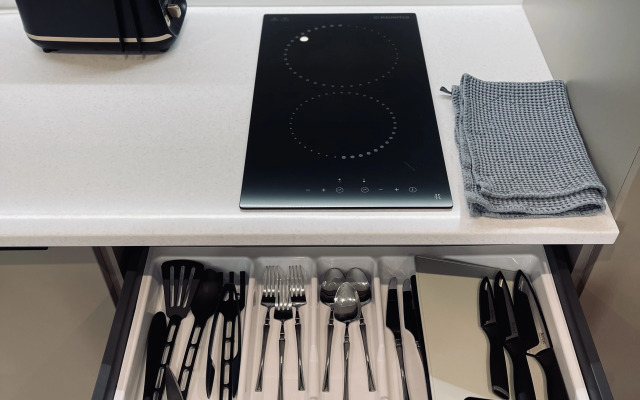 Апартаменты Lafahome 2