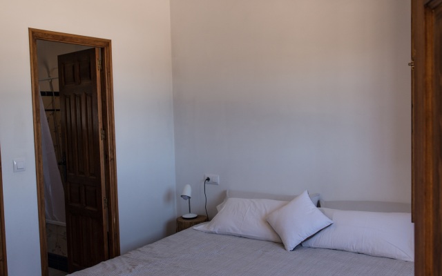 Casas Benali Hotel