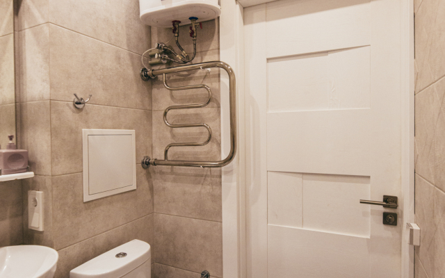 Апартаменты Возле гостиницы Калининград