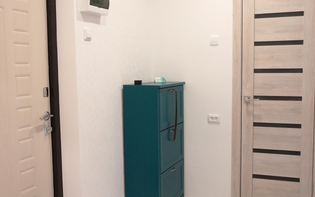 Апартаменты элитные на Оснабрюкской 29