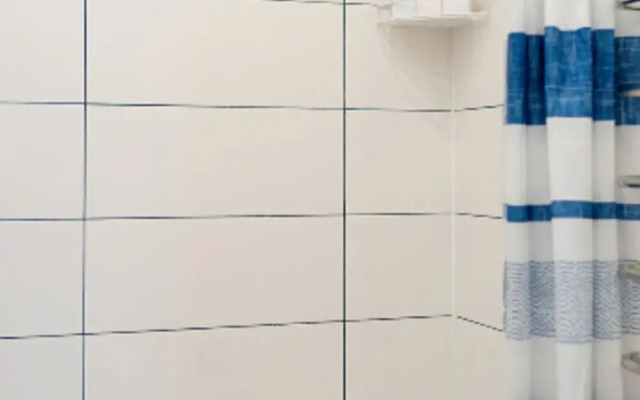 Квартира семейная у моря