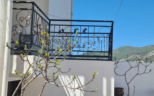 Pegas Resort