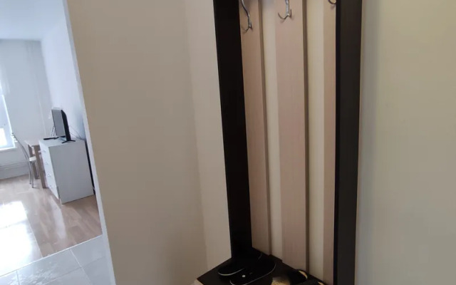 Квартира уютная квартира у метро