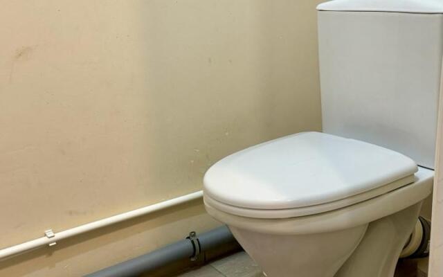 Квартира 14/14Б