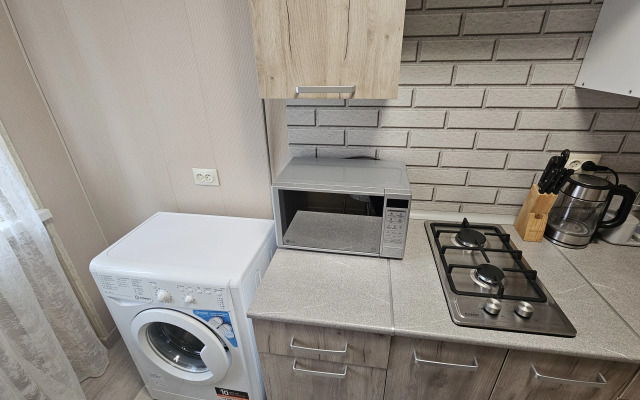 Квартира Уютная в Самом Центре Владикавказа