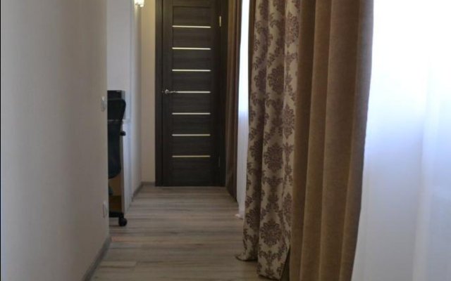 Vinsent Hotel