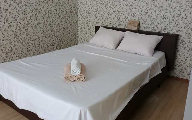 Квартира Шри ланка