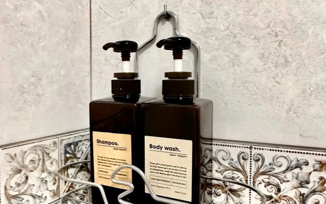 Квартира Уютная на Ленина 563к4