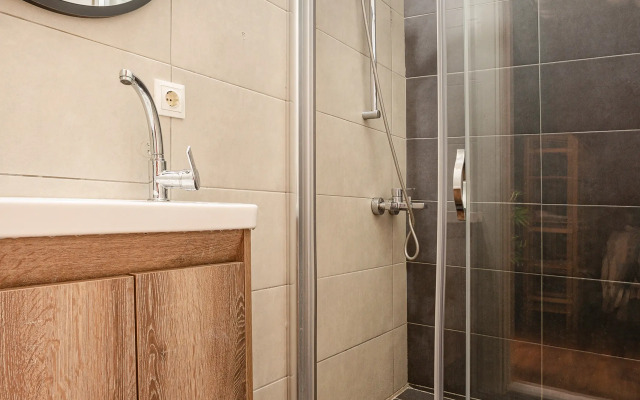 Port Galata Suites