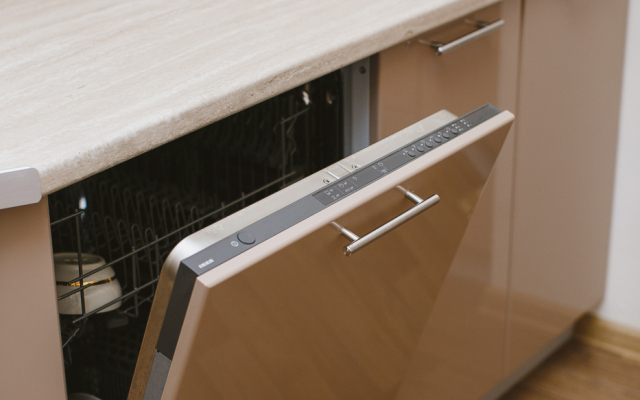 Апартаменты Прованс у Метро проспекта Славы