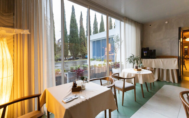 ul. Lenina 217 A s bassejnom Apartments