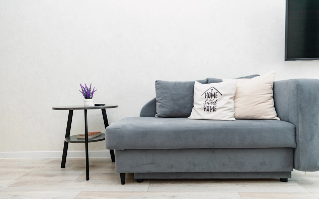 Studiya Flat