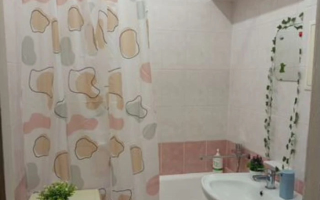 Квартира Уютная в Центре Города на Против ТЦ Я