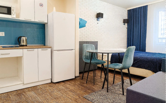 Megastay Lodging house 17