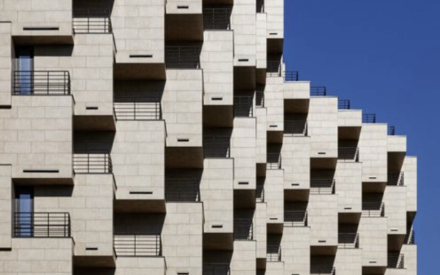 Premium Dlya Dvoikh 1 Min Metro Apartments