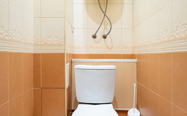 Апартаменты в центре города у метро Чернышевская