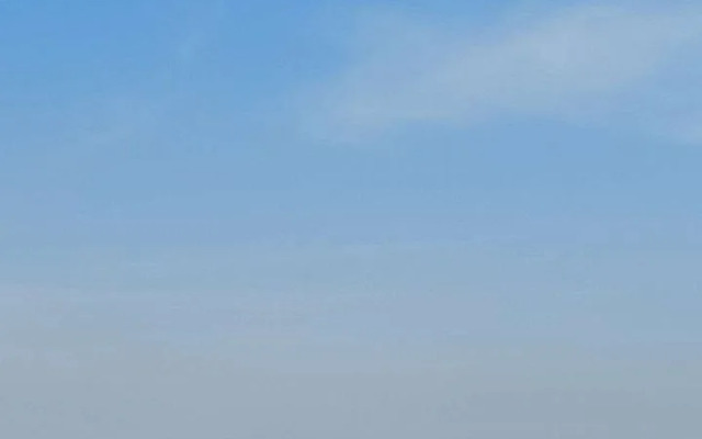 Квартира Комфорт на Селезнева