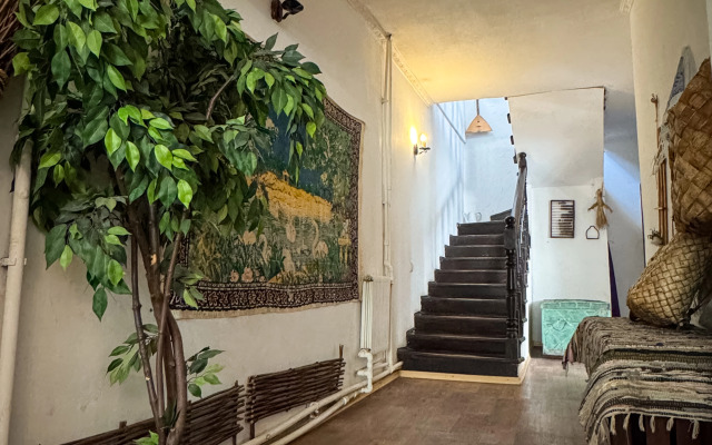 Rostov Kazachiy Guest house