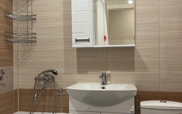 Квартира Уютная квартира в Сомбатхее