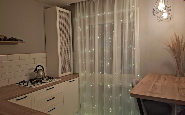 Квартира 1 Комн в Районе ТРЦ Ярмарка