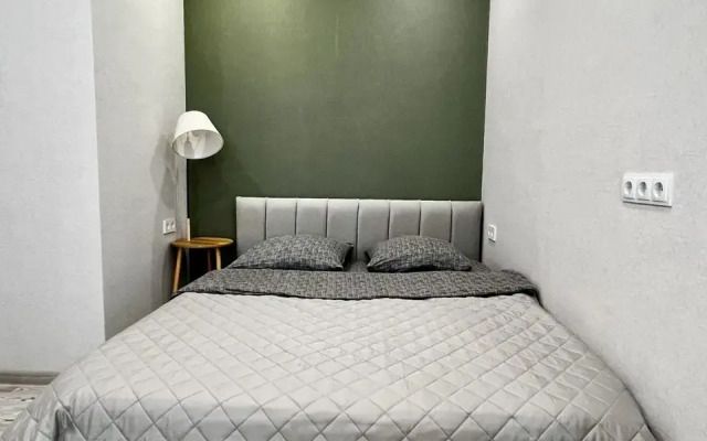 Квартира Уютная рядом с Шереметьево