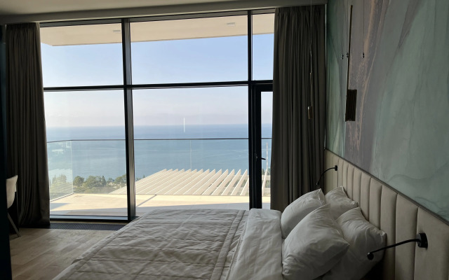 Stella Villa