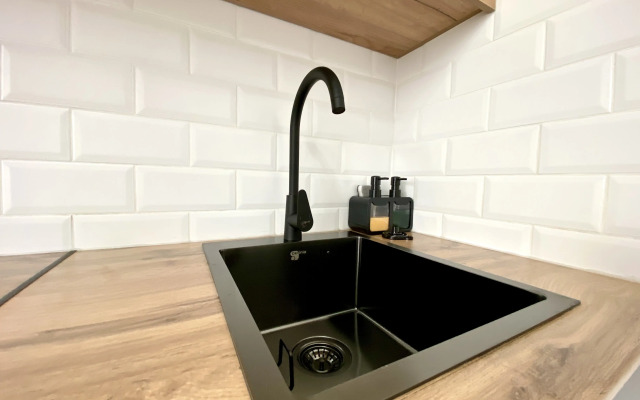 vidovaya na 4 gostya Flat