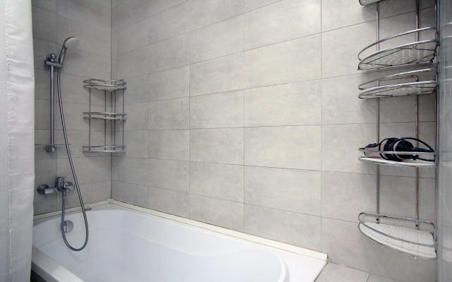 Raduzhny Bereg Rb 58 Apartments