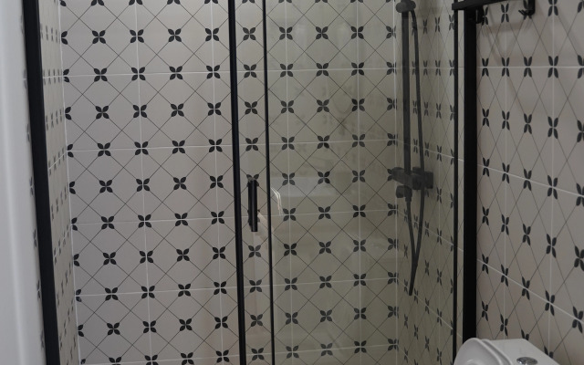 Частный дом для отдыха