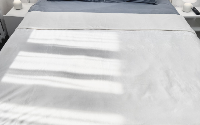 Апартаменты Ля Веранда на Арбате