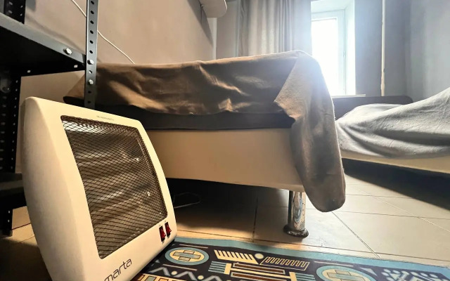 Апартаменты МИНИ СТУДИЯ ЭКОНОМ УЮТНО ЦЕНТР