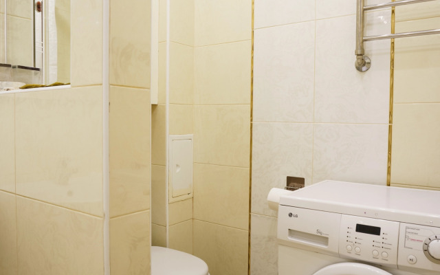 Квартира Right Room на Маяковского 43