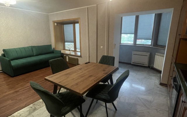 Appartamenty 2 Apartment