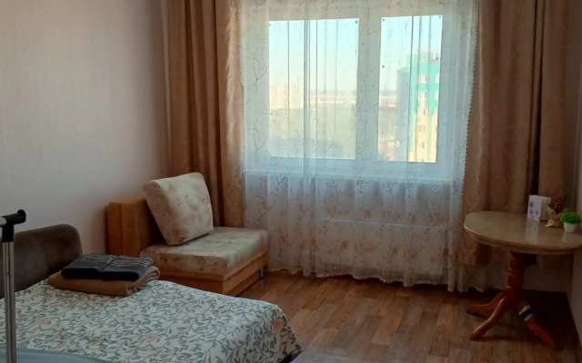 Апартаменты Билецкого 1/379