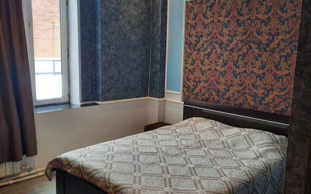 Гостевой Дом VIP