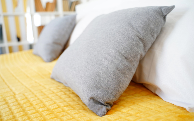 Апартаменты на Пирогова