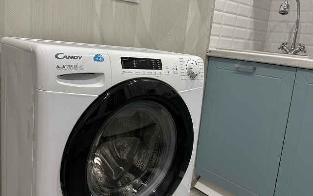 Квартира Family ( Апартаменты г. Кисловодск)