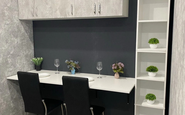 Квартира 5 Ночей