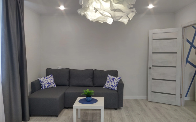 Квартира Потрясающая в Старом Городе