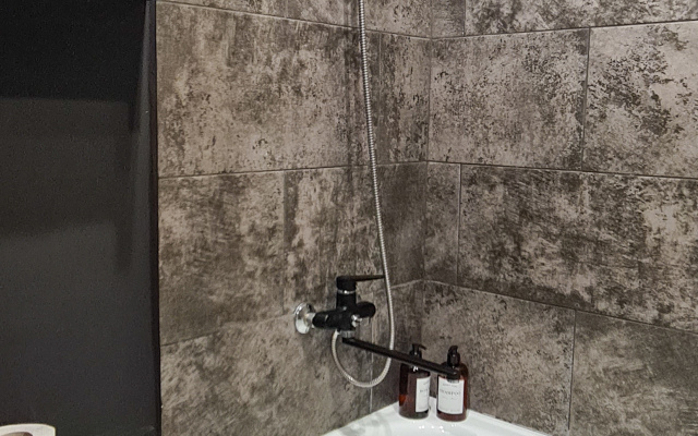 Апартаменты Юбилейная 2 4 Вторая