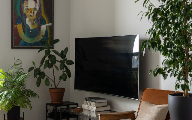 Апартаменты с балконом на улице Красуцкого