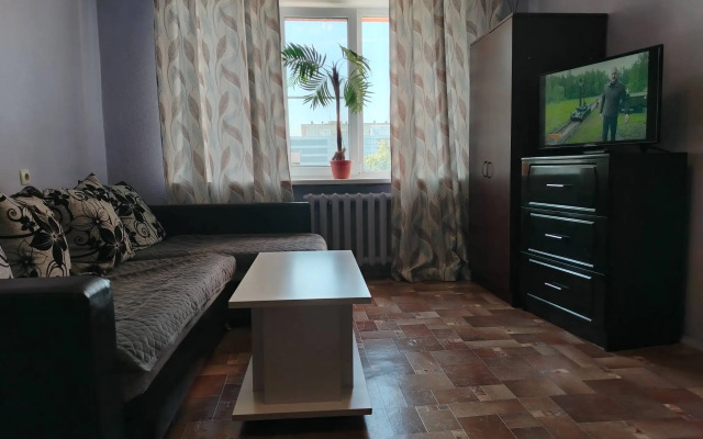 Апартаменты со всеми удобствами