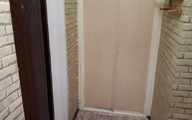 Mira 24 Apartments