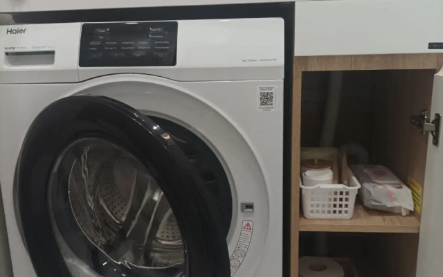 Квартира На улице Калинина 7