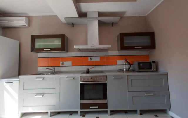 Rivyera Flat