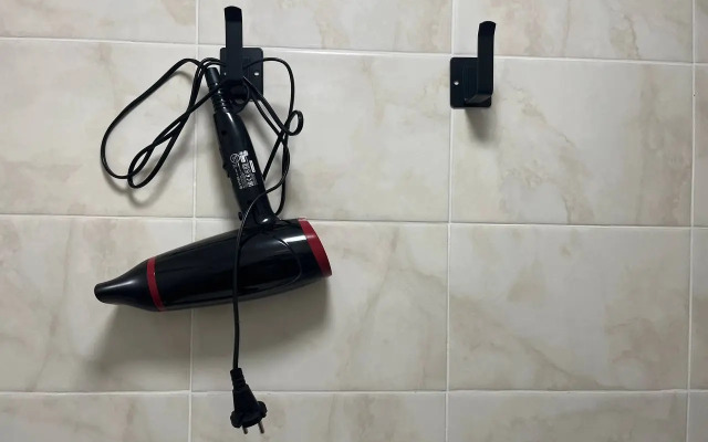 Apartment Уютная Студия в Зеленой Зоне