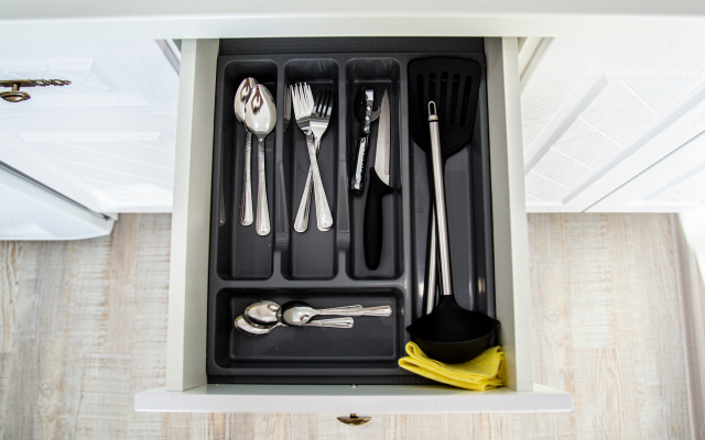 Апартаменты на Седова