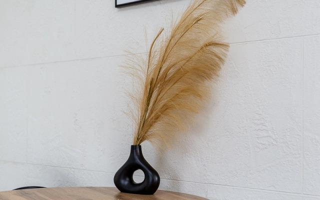 Квартира Комфорт на улице Усти-на-Лабе 25