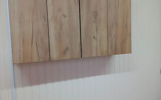 Студия на Горького 48 (47)